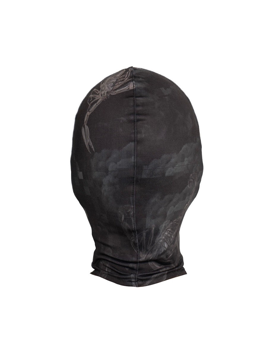 【W.I.A】SLAYER BALACLAVA-700