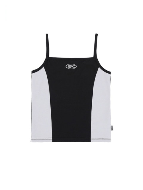 【FANCY CLUB】ACTIVE SLEEVELESS