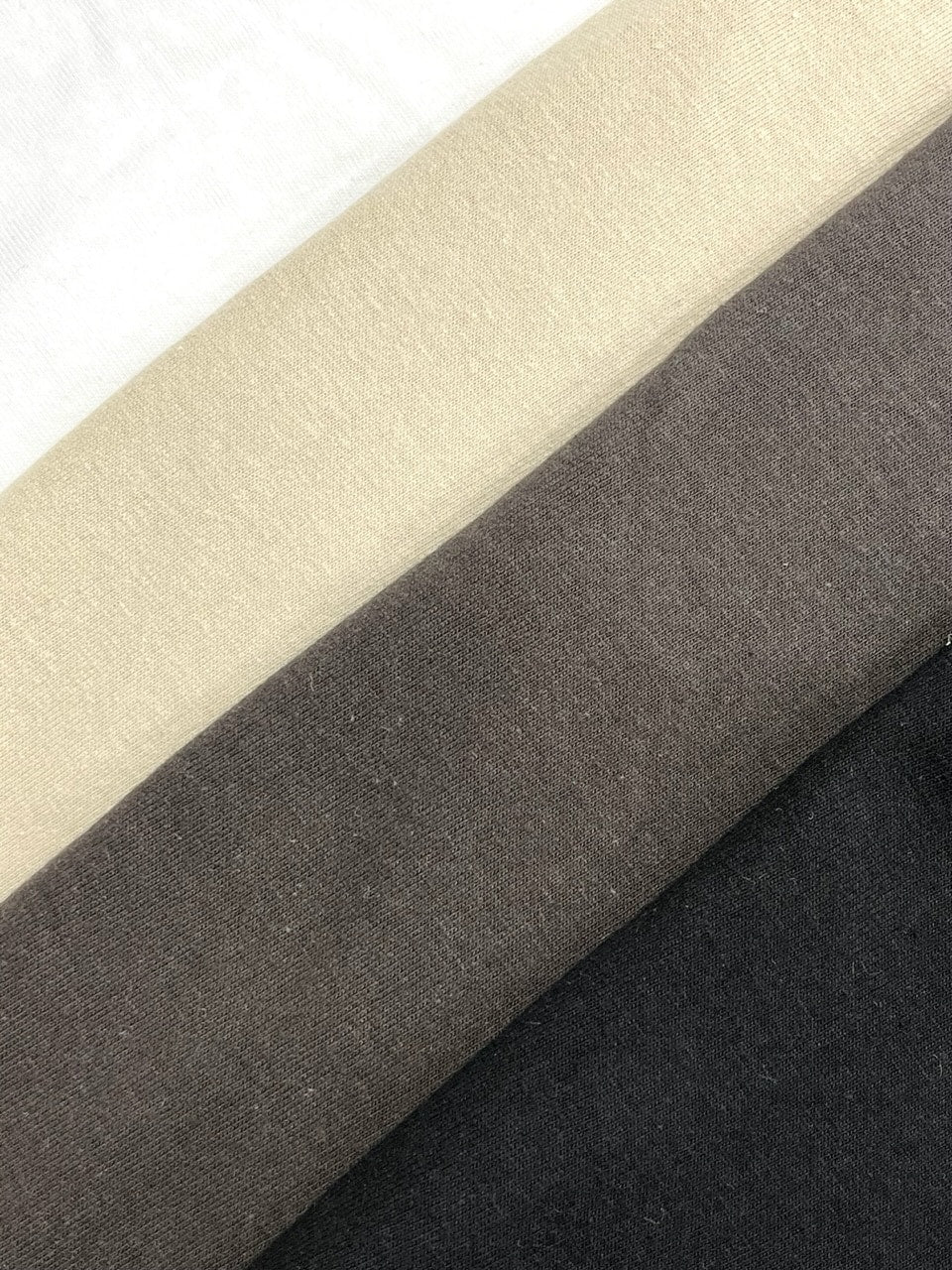 【Never mind the XU】damage sleeveless 2 (4color)