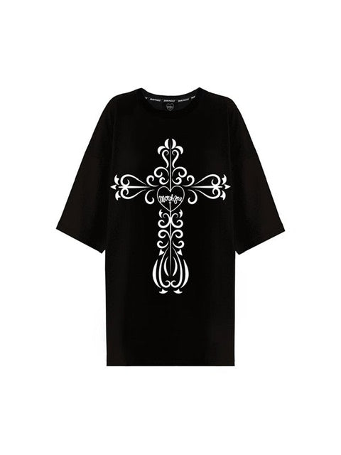 【MORPH8NE】BLESSED