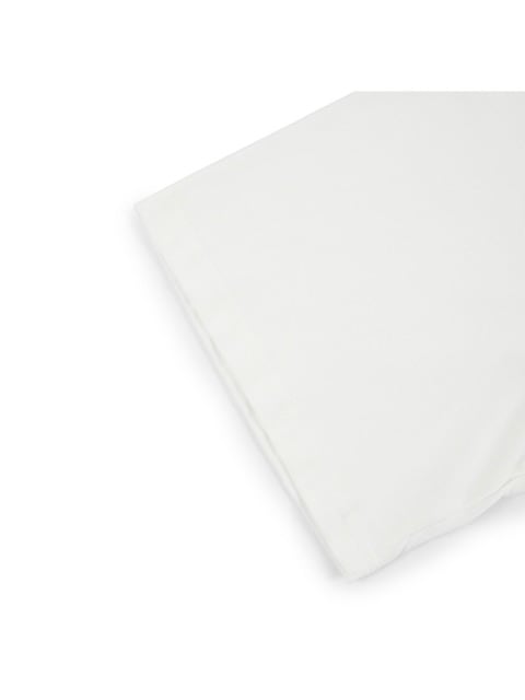 【SUNDAY OFF CLUB】The Last Renaissance Short Sleeve