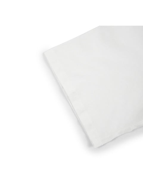 【SUNDAY OFF CLUB】LORD TOLD ME Short Sleeve