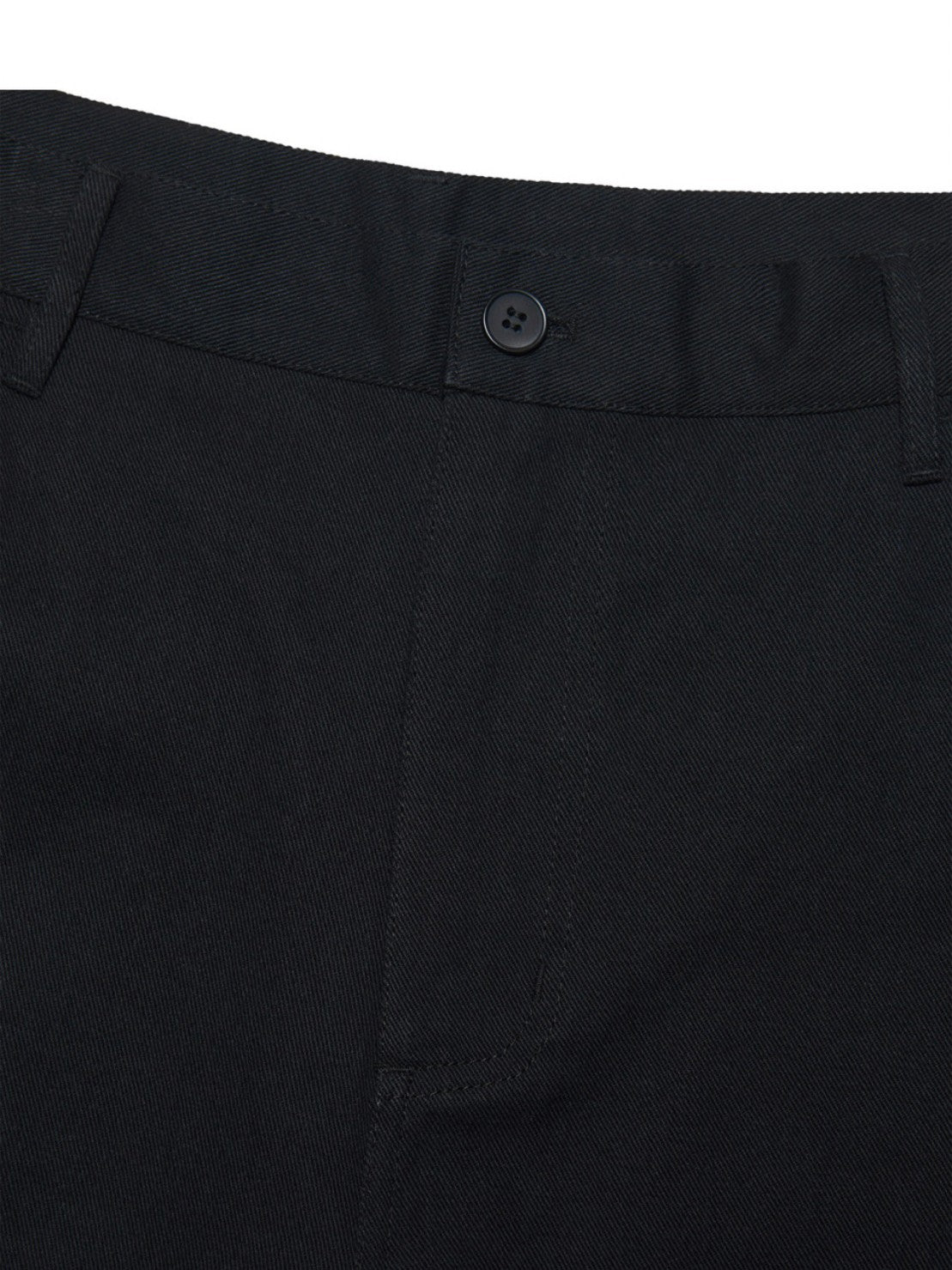 【NOMANUAL】SYMBOL WIDE PANTS