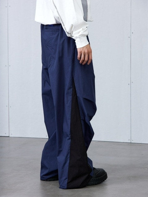 【ARCH by ROARINGWILD】TRACK PANTS