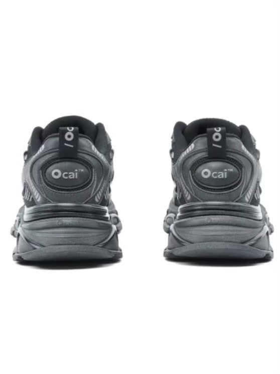 RUNページ 26cm ocai Ocai】RUN TECH – PRESSING WEB SHOP