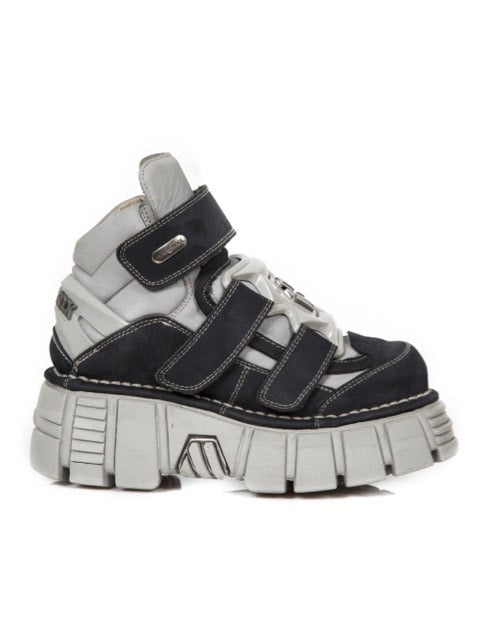 【NEW ROCK】M-285-S23