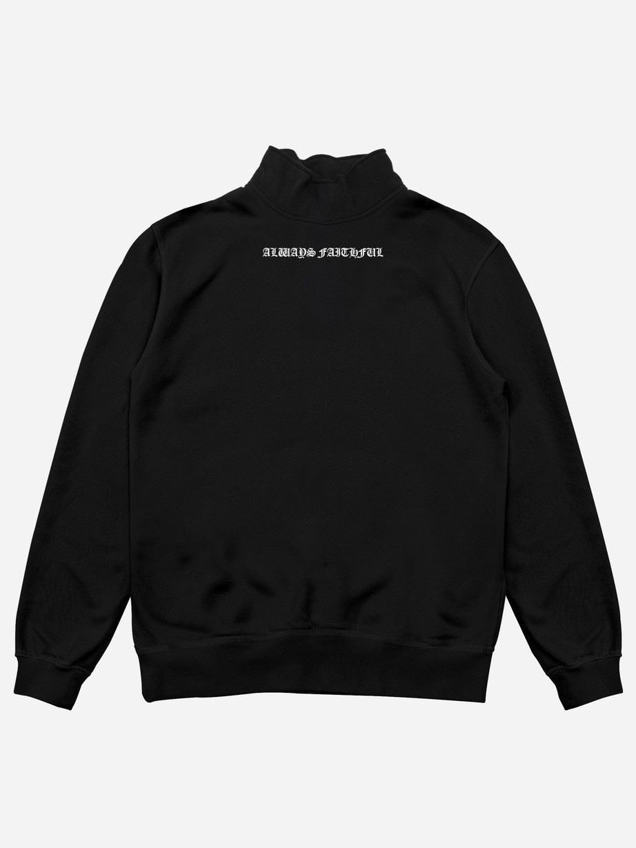 【WASTED PARIS】FUNNEL PITCHER