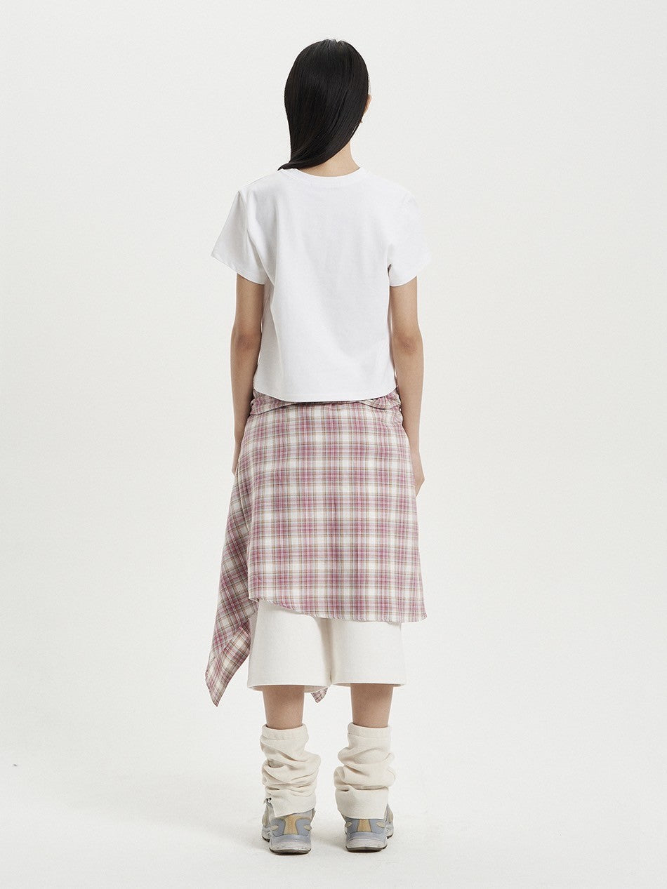 【SETUP‐EXE】HOPE / LOVE / PEACE TOP