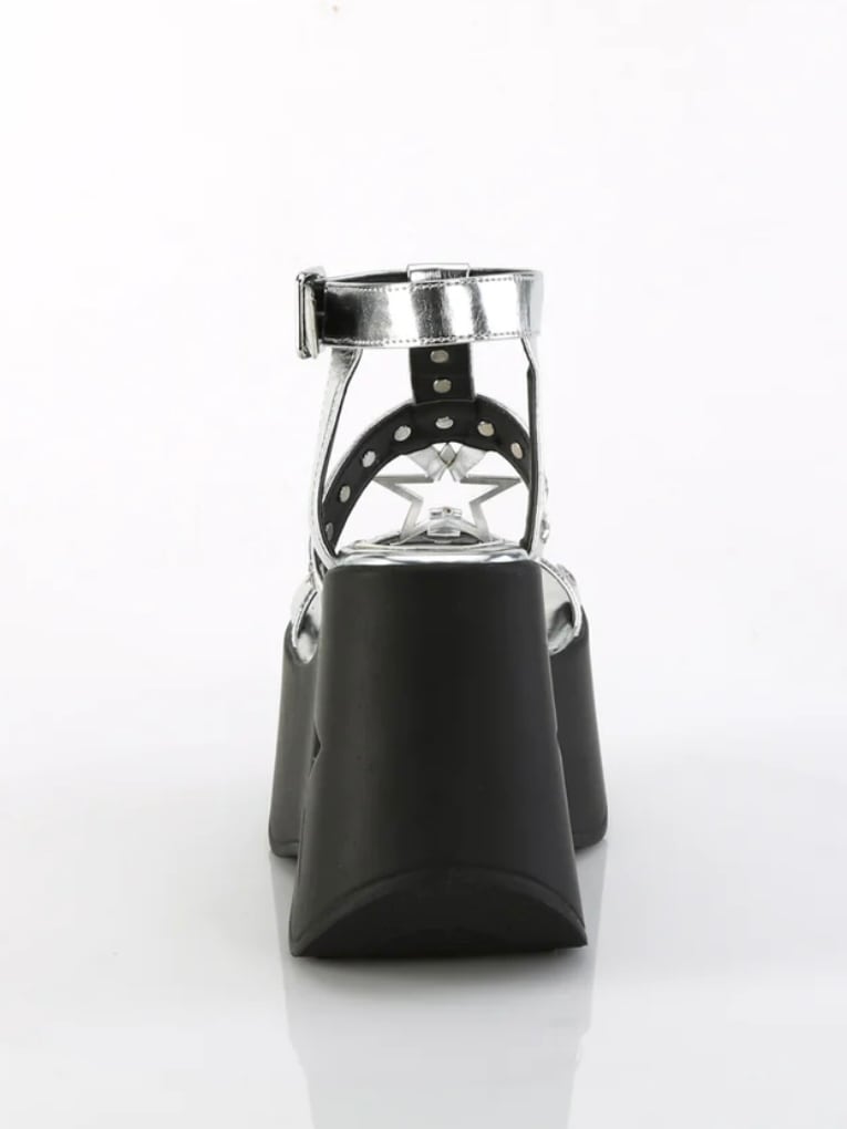 【DEMONIA】DYN12/SMVL