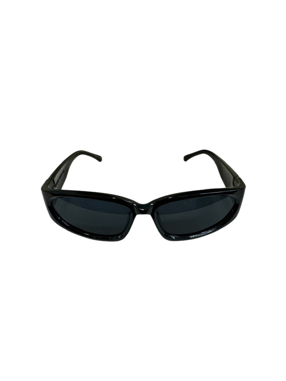 どざち 受注制【Chikashitsu +】speed sunglasses 2 (3color) – PRESSING WEB SHOP