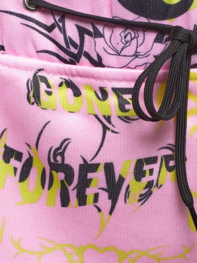 【W.I.A】WISHING U SKIRT