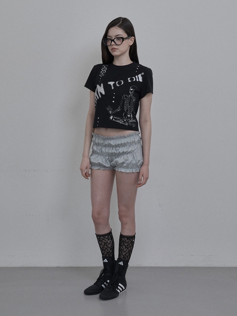 【SETUP‐EXE】BORN TO DIE TOP