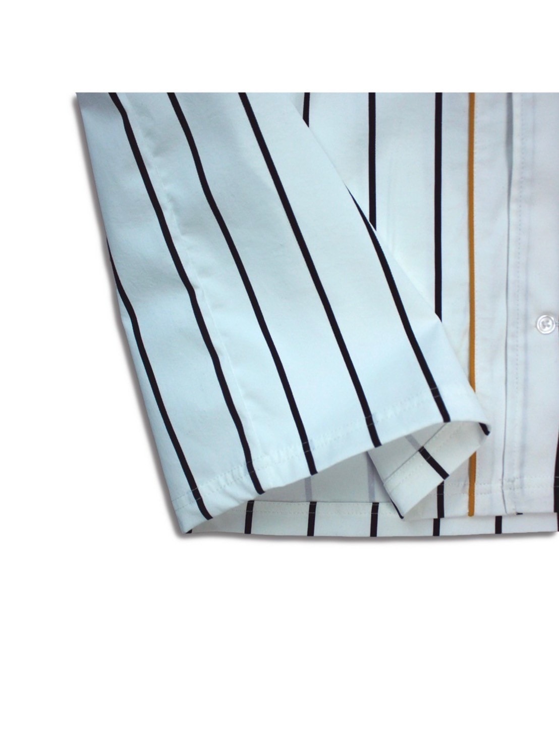 【GALFY】GALベースボールシャツ