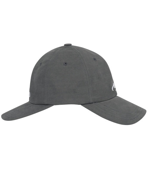 【AJOBYAJO】Double-Brim Cap