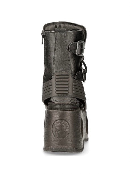 【NEW ROCK】M-BIOS107-V2