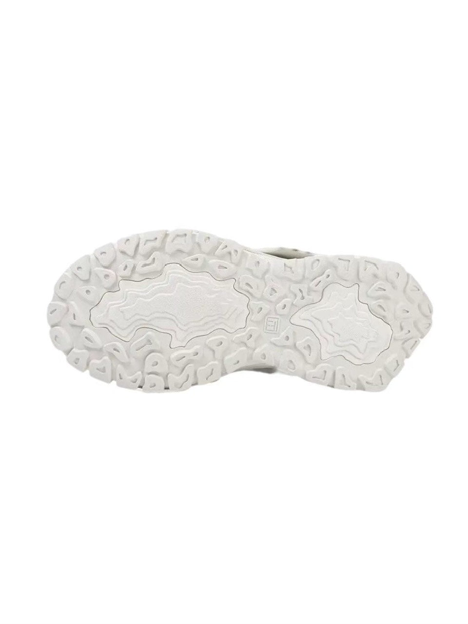 【NEXT IMPULSIVE】Wave Series Sneakers