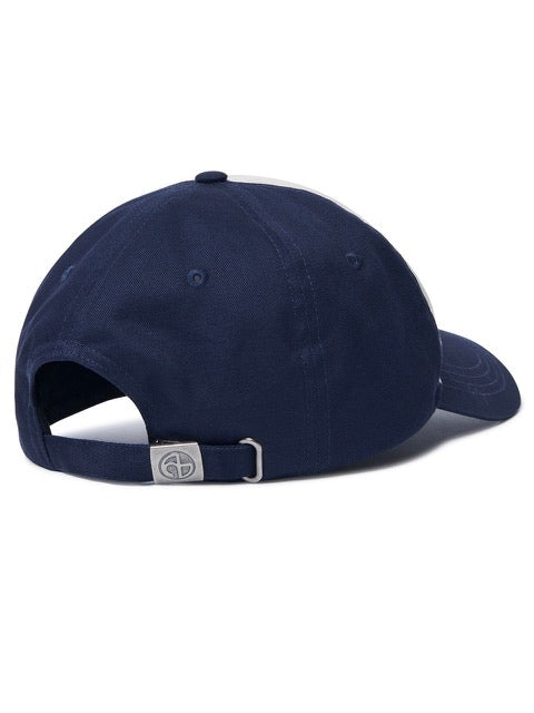 【NOMANUAL】DROP C.T BALL CAP