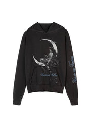 【BASKETCASE】FANTASY, hoodie