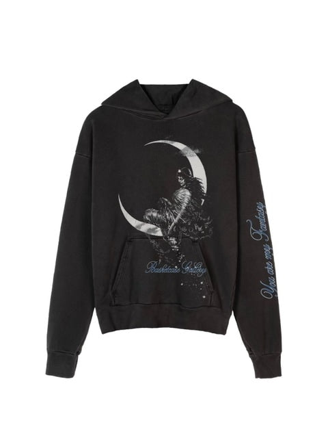 【BASKETCASE】FANTASY, hoodie