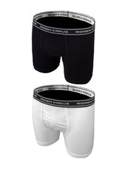 【Rosen Kreuz】BOXER SHORTS (2pieces 1set)