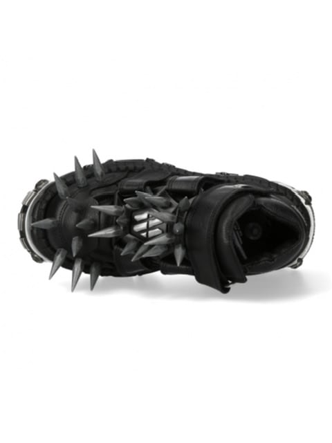 【NEW ROCK】M-WALL285P-C4