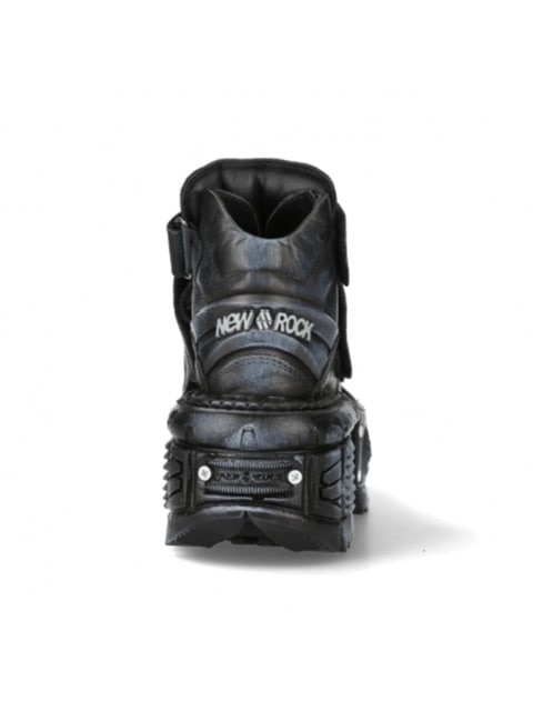 【NEW ROCK】M-285-C79