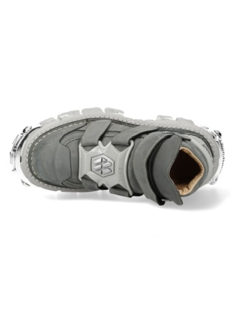 【NEW ROCK】M-285-C81