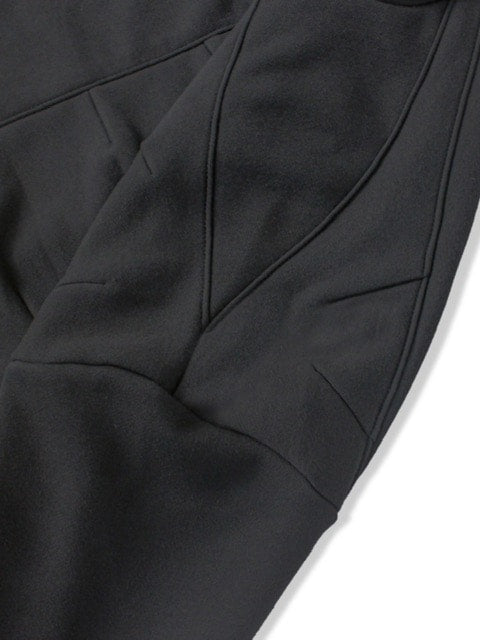 【THEY CALL ME】023-BAT HOODIE