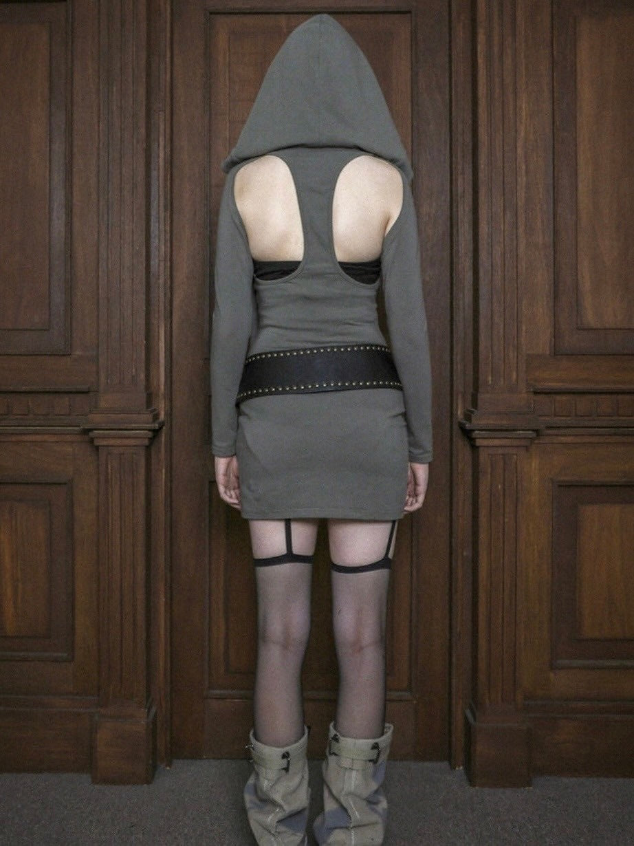 【KAIYA】akina dress 1