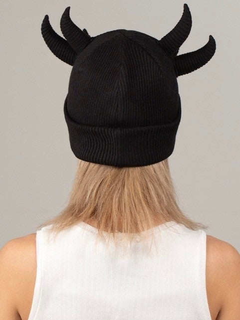 【E RIN AI E】EVIL