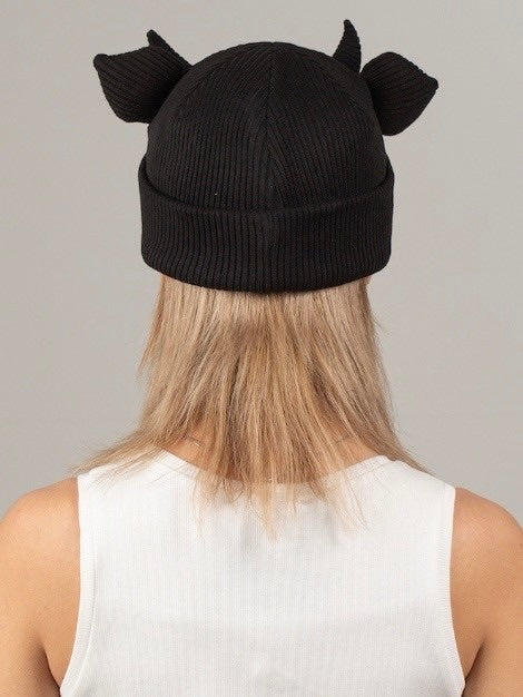 【E RIN AI E】DONT KNOW