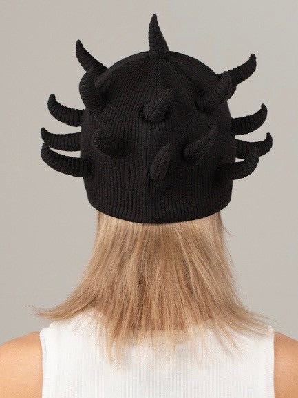 【E RIN AI E】JELLY FISH