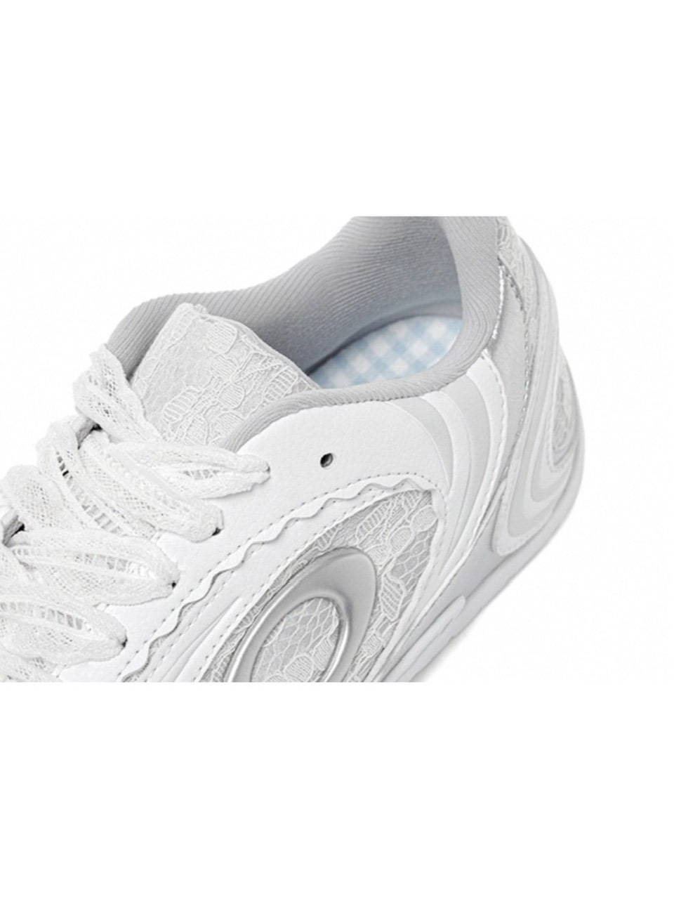 【OLD ORDER】OLDORDER Turbo Lite