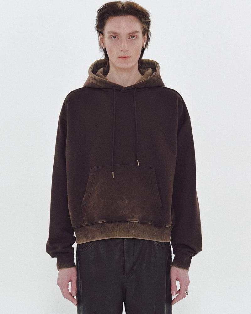 【MMIC】Dusk Hoodie