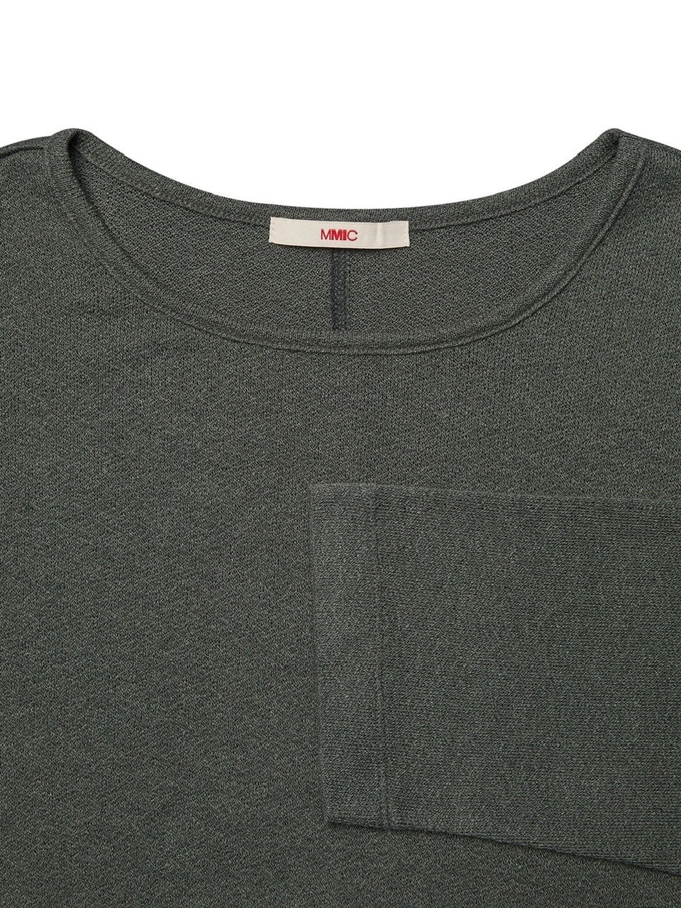 【MMIC】Hendrix T shirt