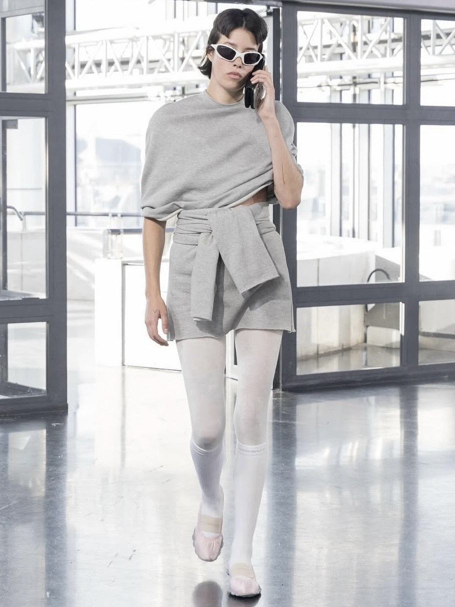 【ROMBAUT】3RD EYE