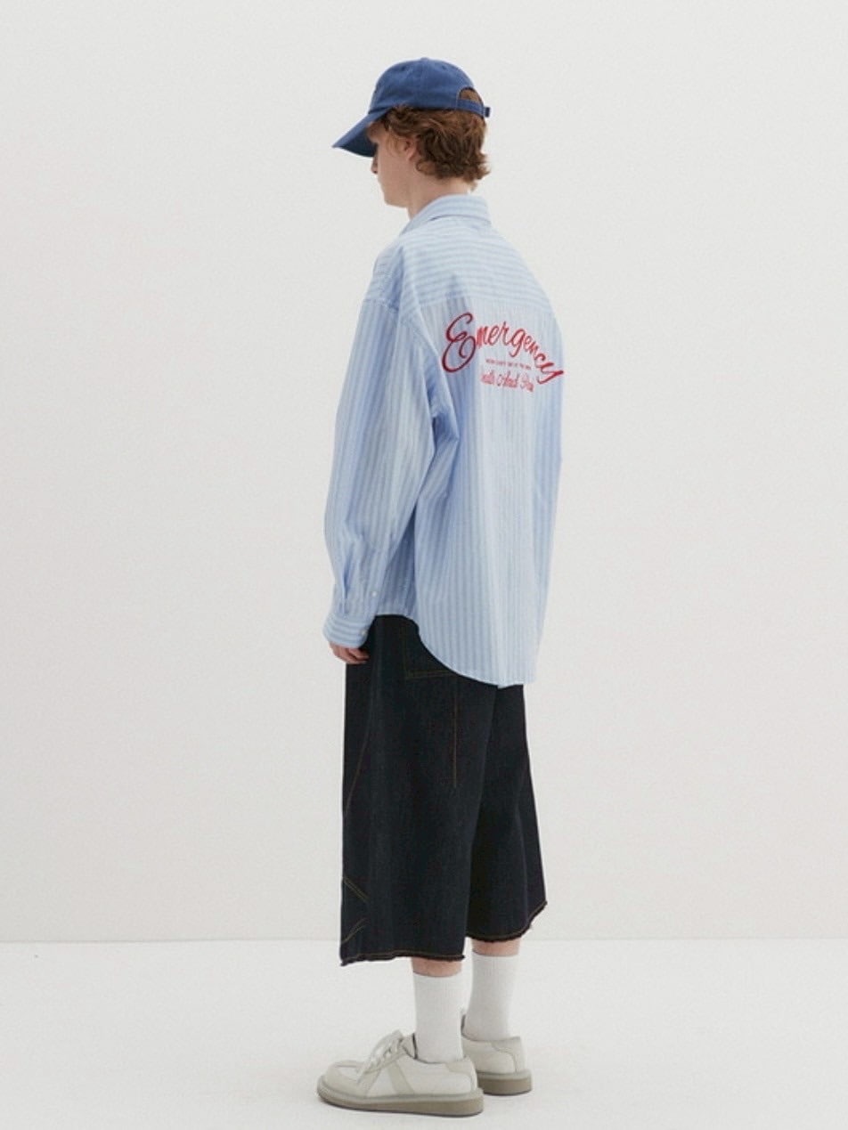 【DNSR】Saint Washed Ball Cap