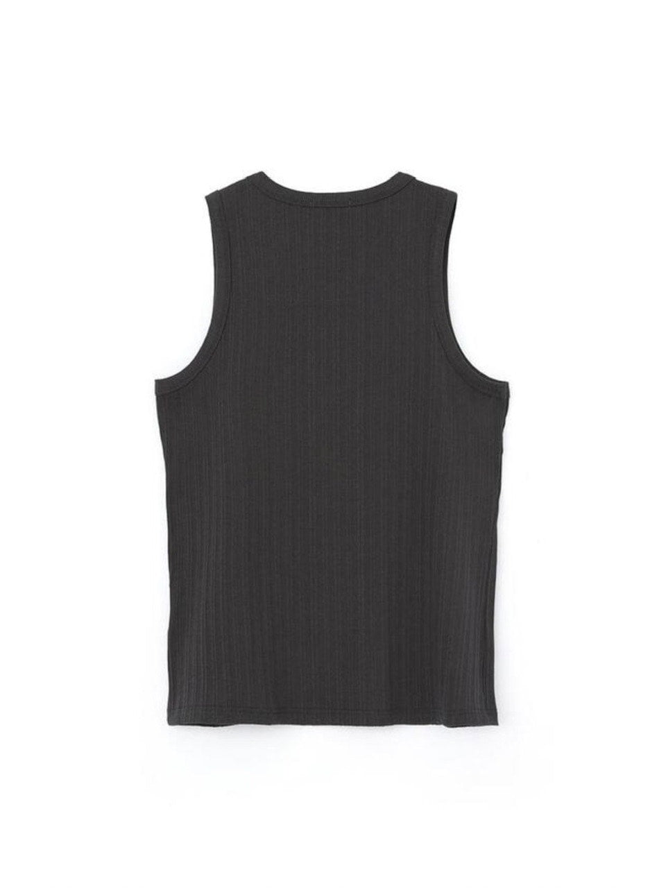 【DNSR】Basic Sleeveless Tee