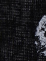 【SURGERY】surgery clover paisley scarf