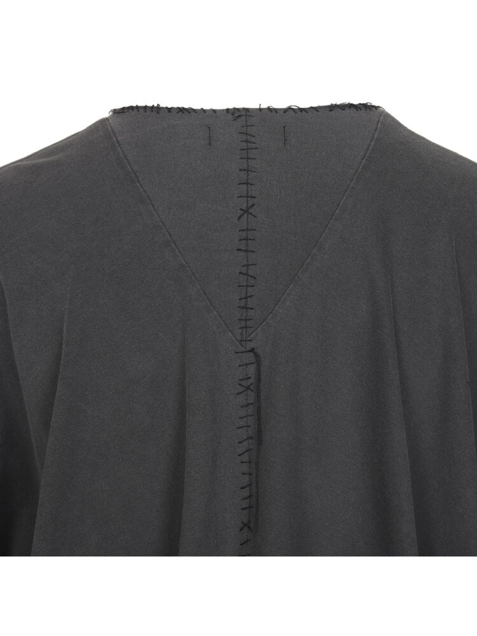 【SURGERY】siamese twin type-1 T-shirts