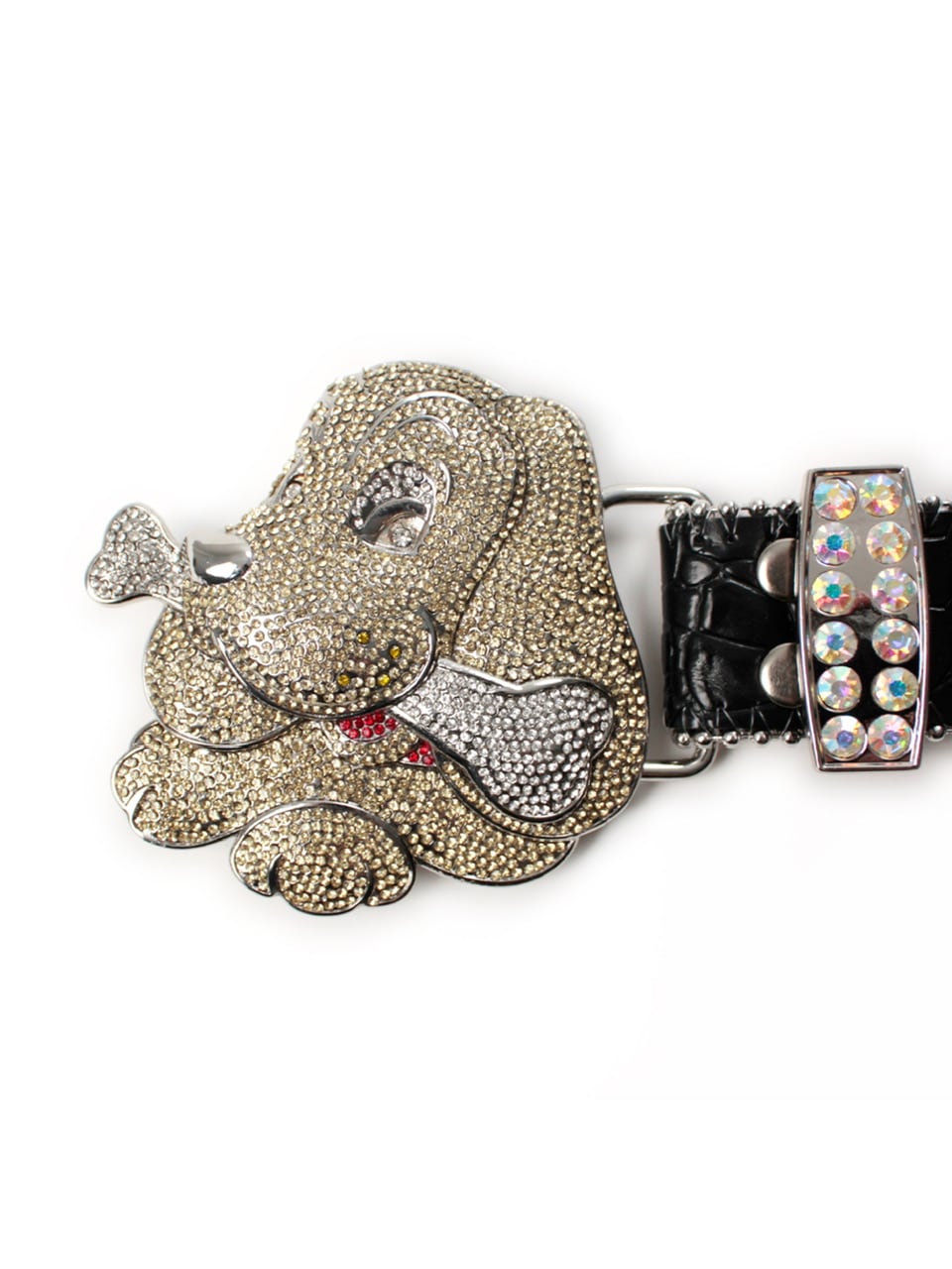 GALFY】ゴージャス☆ジュエリーベルト – PRESSING WEB SHOP