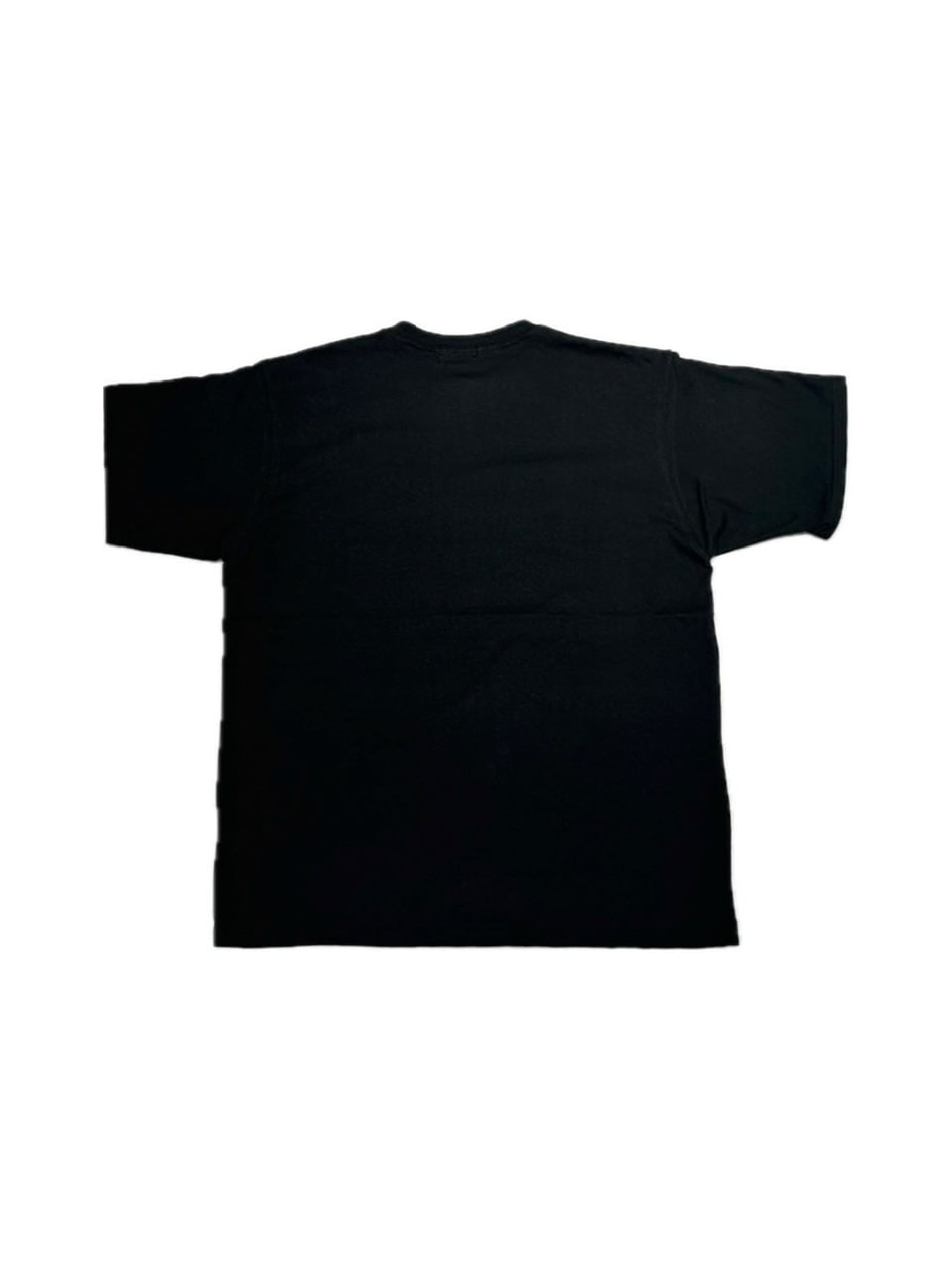 受注制【youll】slice tee (3color)