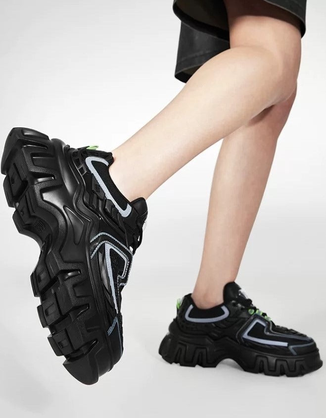 【OGR】GRAVITY MECHA