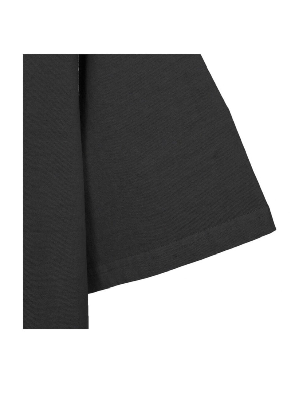 【SURGERY】SURGERY Metal Clover Echo T-Shirt / 【サージェリー】サージェリーメタルクローバーエコー半袖Tシャツ