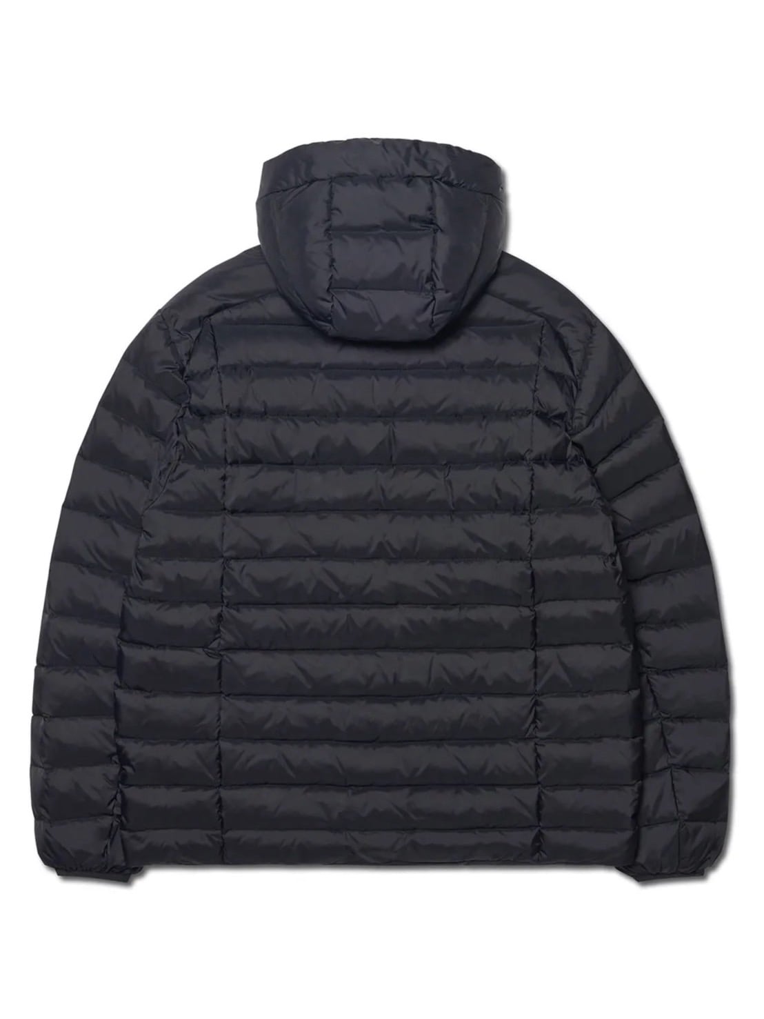 【NOMANUAL】TUNDRA LIGHT DUCK DOWN