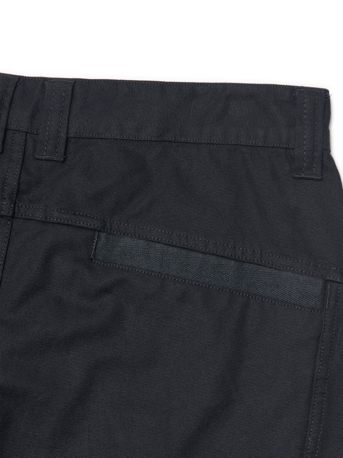 【NOMANUAL】9P CARGO PANTS