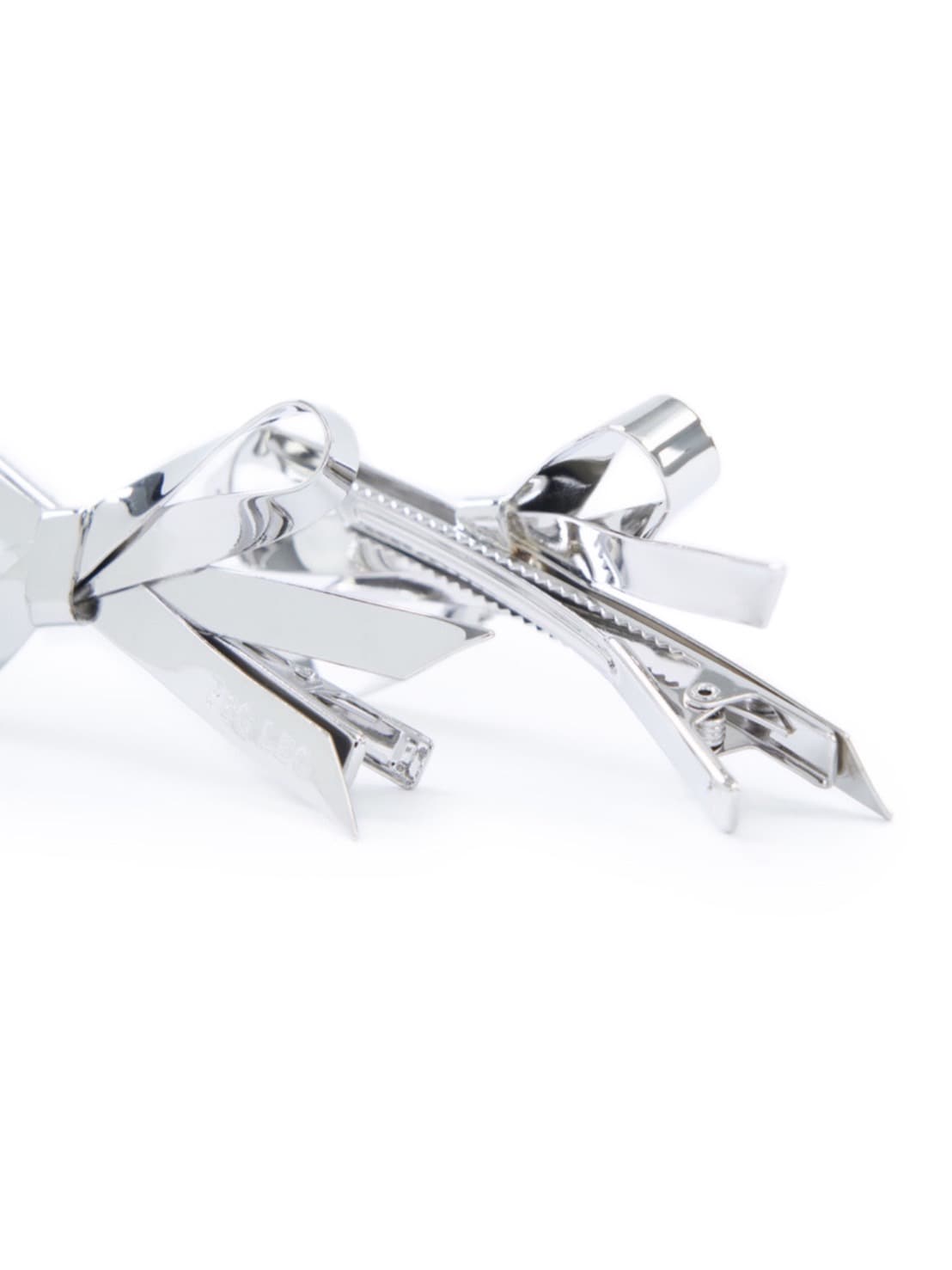 【PEG LEG】Ribbon wings(1piece)