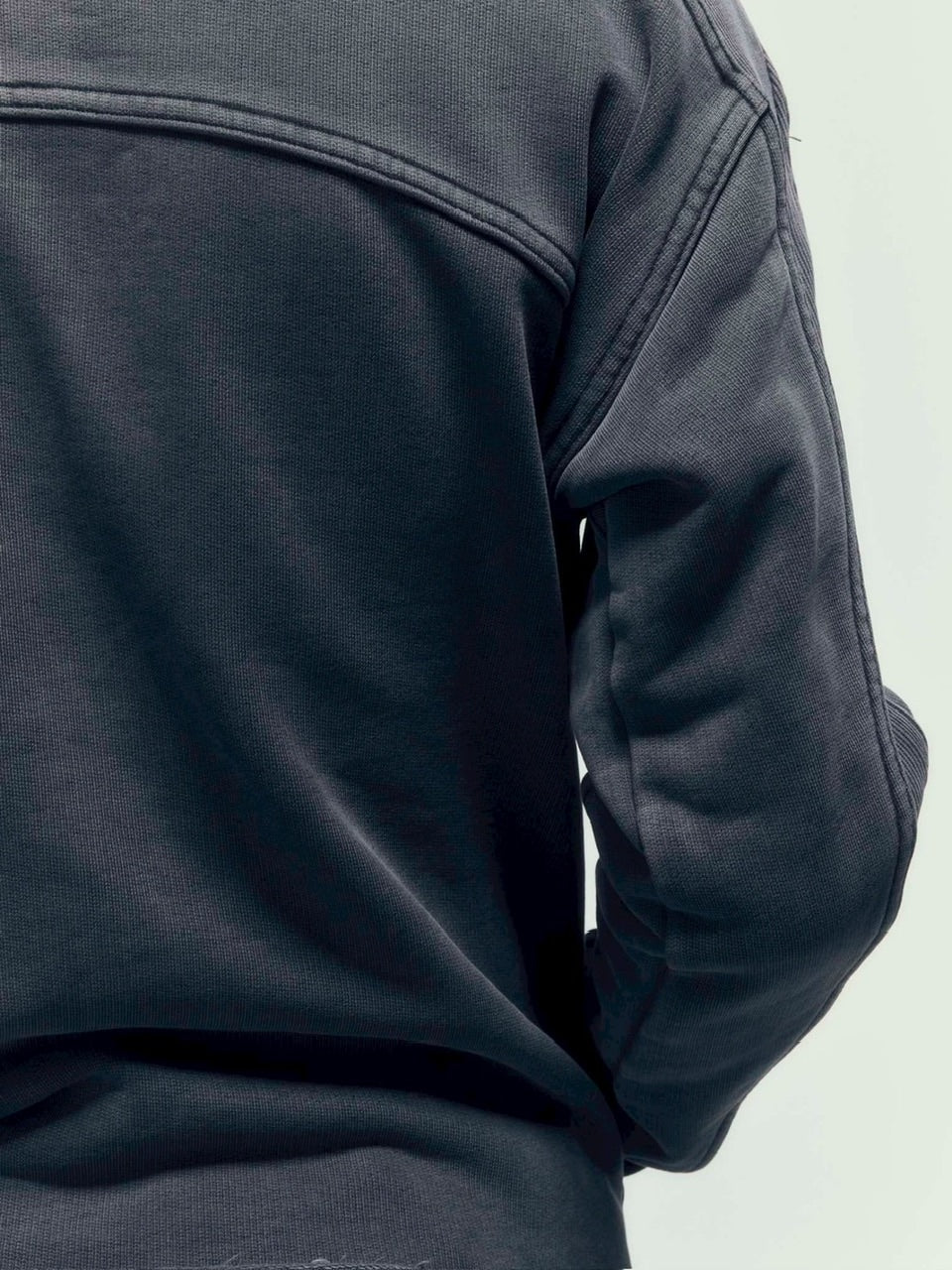 【DIG YOUR OWN GRAVE】URBAN RIDER ZIP JKT /【ディグユアオウングレイブ】アーバンライダージップジャケット