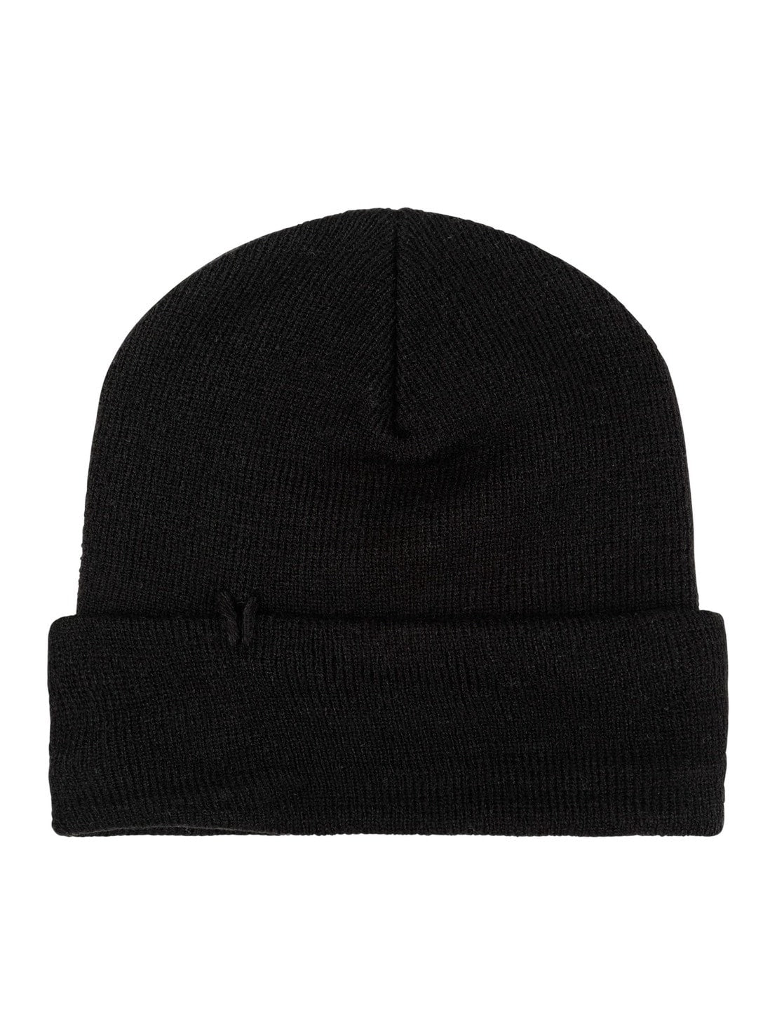 【NACHE】PINCHED BEANIE (UNISEX)