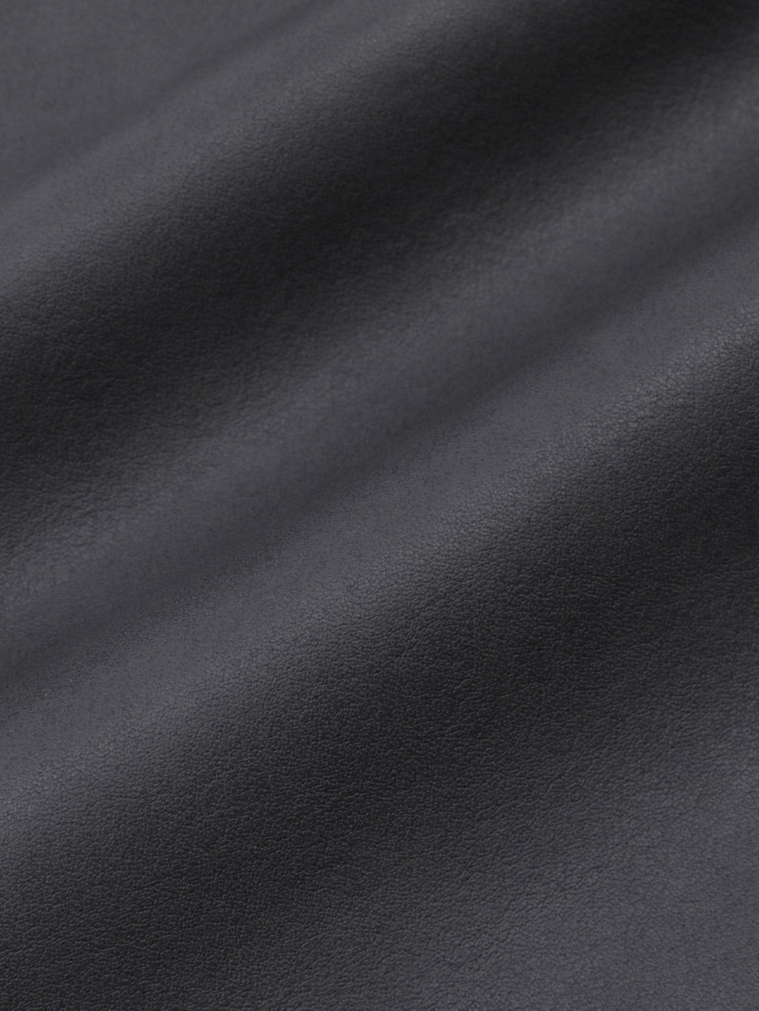 【Miseki seoul】Pocket belt bag